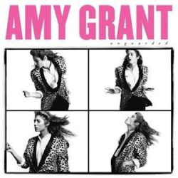 : Amy Grant - MP3-Box - 1980-2015