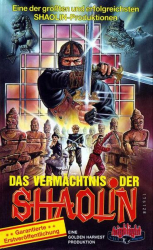 : Das Vermaechtnis der Shaolin 1985 German Ac3 WebRip x264-RobertDeNiro