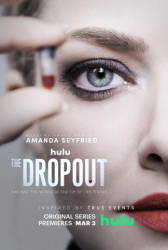: The Dropout S01E03 German Dubbed Dl Hdr 2160p Web h265-W4K