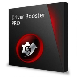: IObit Driver Booster Pro v9.3.0.207 + Portable
