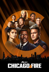 : Chicago Fire S10E01 German Dl 1080p Dubbed BluRay h264-VoDtv