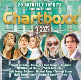 : Chartboxx 3.2022 (2022)
