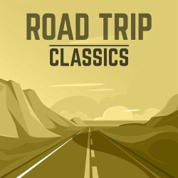 : Road Trip Classics (2022)