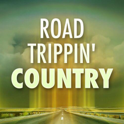 : Road Trippin' Country (2022)
