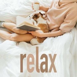: Relax (2022)