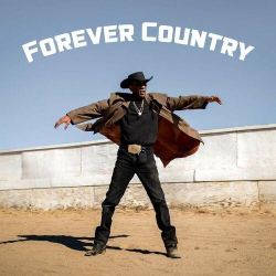 : Forever Country (2022)