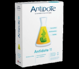: Antidote 11 v2.0.2