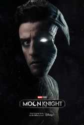 : Moon Knight S01E04 German DL 720p WEB x264 - FSX