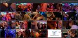 : Sexparty im Club 1080p