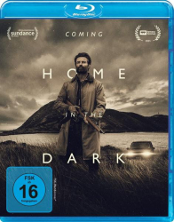 : Coming Home In The Dark 2021 German Dl 720P Bluray X264-Watchable