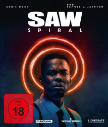 : Saw Spiral German 2021 Dl Pal Dvdr-OldsMan
