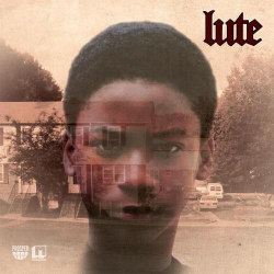 : Lute - West 1996 (2012)