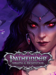 : Pathfinder Wrath of the Righteous v1.2.2.a.568-GOG