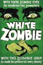 : White Zombie 1932 German 1080p AC3 microHD x264 - RAIST