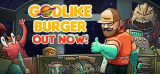: Godlike Burger Linux-Razor1911