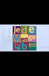 : Dont Go Zwischen Leben und Tod 2018 German Dl 1080p BluRay Mpeg2-iTsmemariO