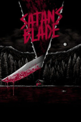 : Satans Blade 1984 German Dl 1080p BluRay Avc-iTsmemariO