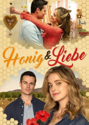 : Honig und Liebe 2021 German 720p Web H264-Formba