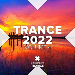 : Trance 2022, Vol. 4 (2022)