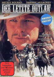 : The Last Outlaw 1993 German Ac3D Dl 1080p Web H264-Coolhd
