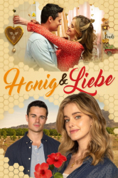 : Honig und Liebe 2021 German 720p Web h264-Fendt