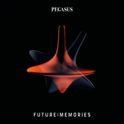 : Pegasus - Future:Memories (2022)