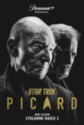 : Star Trek Picard S02E09 German Dl 1080p Web h264-Ohd