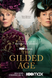 : The Gilded Age S01E02 German Dl 720p Web h264-WvF