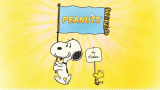 : Die Peanuts Classics S01E01 German Dl 720p Web h264-WvF