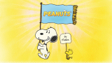 : Die Peanuts Classics S01E04 German Dl Hdr 2160p Web h265-W4K