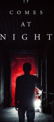 : It Comes at Night 2017 German Dubbed Dl 2160P Web H265-Mrw
