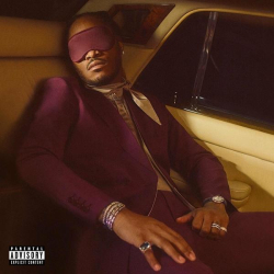 : Future - I NEVER LIKED YOU (Deluxe) (2022)