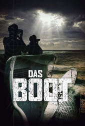 : Das Boot S03 Complete German WEBRip x264 - FSX