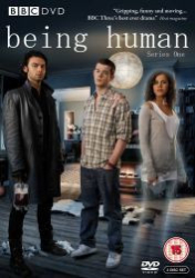 : Being Human Staffel 3 2011 German AC3 microHD x264 - RAIST