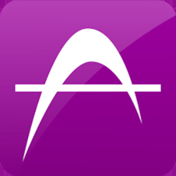 : Acon Digital Acoustica Premium Edition v7.4.1 macOS