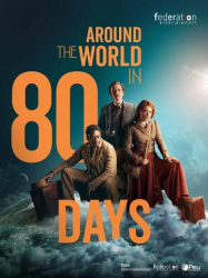 : In 80 Tagen um die Welt 2021 S01E04 German Dl 720p BluRay x264-Awards