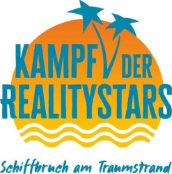 : Kampf der Realitystars S03E10 German 720p Web x264-Atax