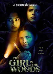 : The Girl in the Woods S01E05 German Dl 1080p Web h264-WvF