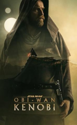 : Obi-Wan Kenobi S01E04 German Dl Hdr 2160p Web h265-Fendt