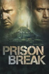 : Prison Break Staffel 2 2005 German AC§ microHD x 264 - RAIST