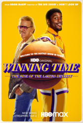 : Winning Time Aufstieg der Lakers Dynastie S01E10 German Dl 720p Web h264-WvF