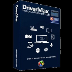 : DriverMax Pro v14.12.0.6