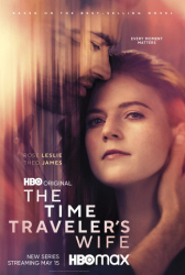 : The Time Travelers Wife S01 Complete German DL WEBRip x264 - FSX