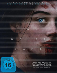 : The Other Lamb 2019 German 720p BluRay x264-iMperiUm