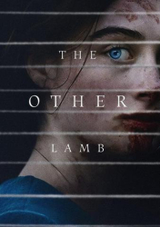 : The Other Lamb 2019 German Dl 1080p BluRay Avc-ConfiDenciAl