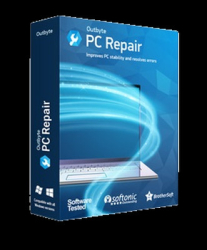 : OutByte PC Repair v1.7.102.8077