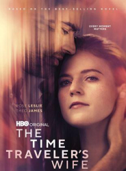 : The Time Travelers Wife S01E05 German Dl 720p Web h264-WvF