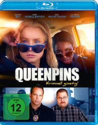: Queenpins Kriminell guenstig 2021 German Dl 1080p BluRay x264-LizardSquad