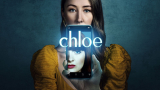 : Chloe S01E01 German Dl 720p Web h264-WvF