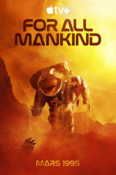: For All Mankind S03E03 German Dl 720p Web h264-WvF